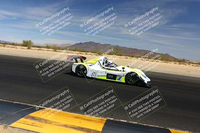 media/May-06-2023-PCA San Diego (Sat) [[abb7014659]]/Red Group/Session 3 End (Turn 7 Inside)/